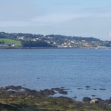 Bed & Breakfast Teach Na Coille